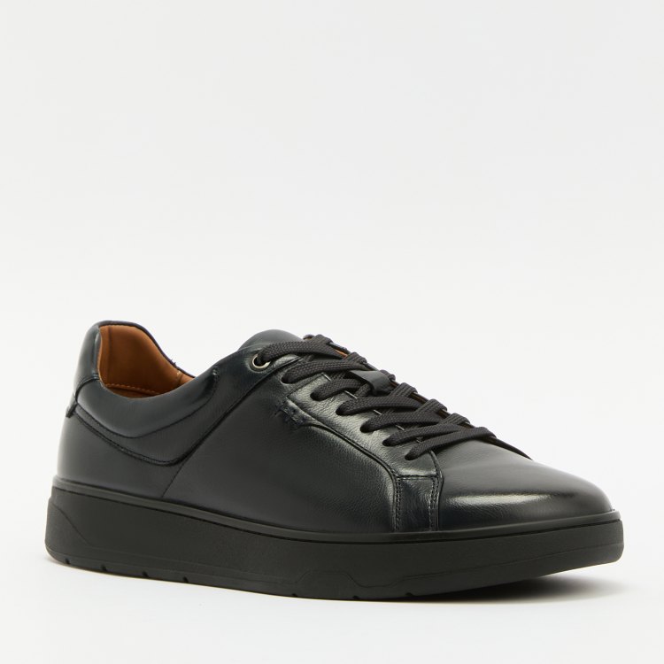 

Кеды мужские Tendance SN265A-12 синие 40 EU, Синий, SN265A-12