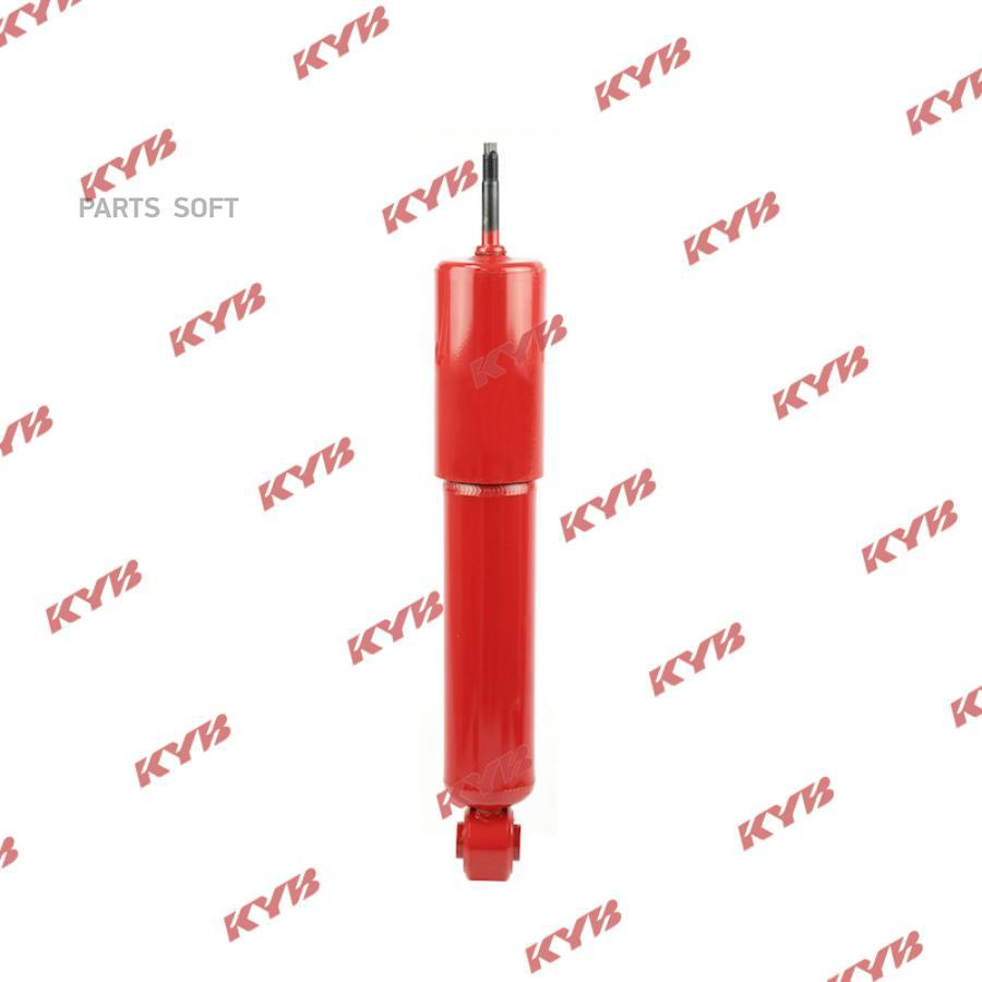 

Амортизатор подвески KYB 845005