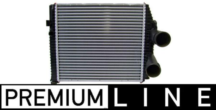 

Ci 114 000P интеркулер 572X512x64 Mb Atego/Atego Ii Mahle/Knecht CI114000P