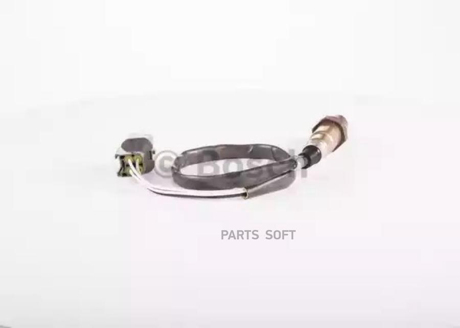 

Лямбда-Зонд BOSCH 0258986745
