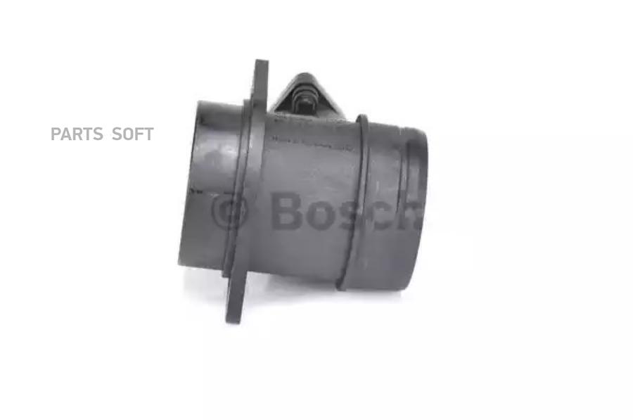 

Датчик Расхода Воздуха Ваз 210810 , Pbtgf30 Bosch 0 280 218 037 Bosch 0 280 218 037