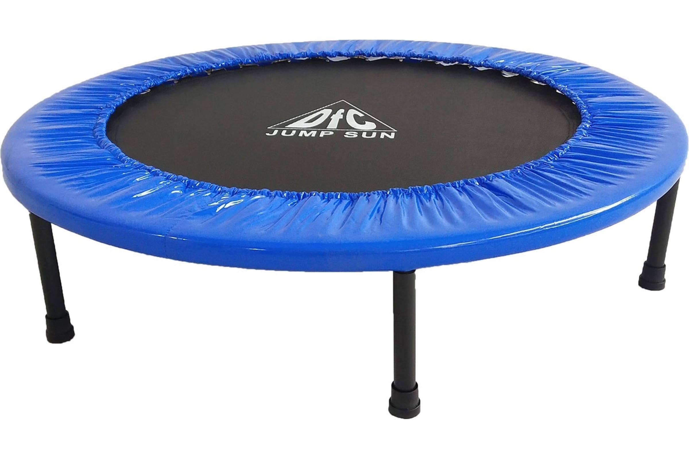 

DFC Батут JUMP SUN 40' 40INCH-JS-B, Синий