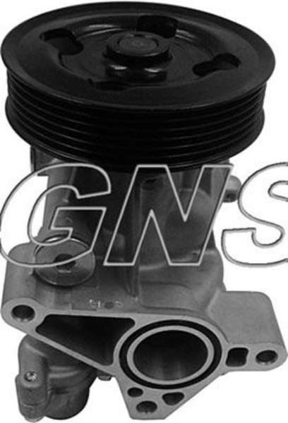 фото Gns yh-s133 насос водяной suzuki grand vitara ii 2.4 (j24b) 09-15