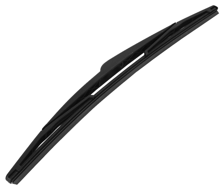 

Стеклоочиститель Зад.400Мм Реugеот 207 2006=> BOSCH 3397011134