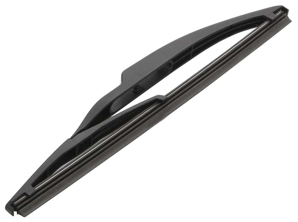 

Щетка Стеклоочистителя Задняя Тwin 260Mm [Н801] 3397004801 BOSCH 3397004801