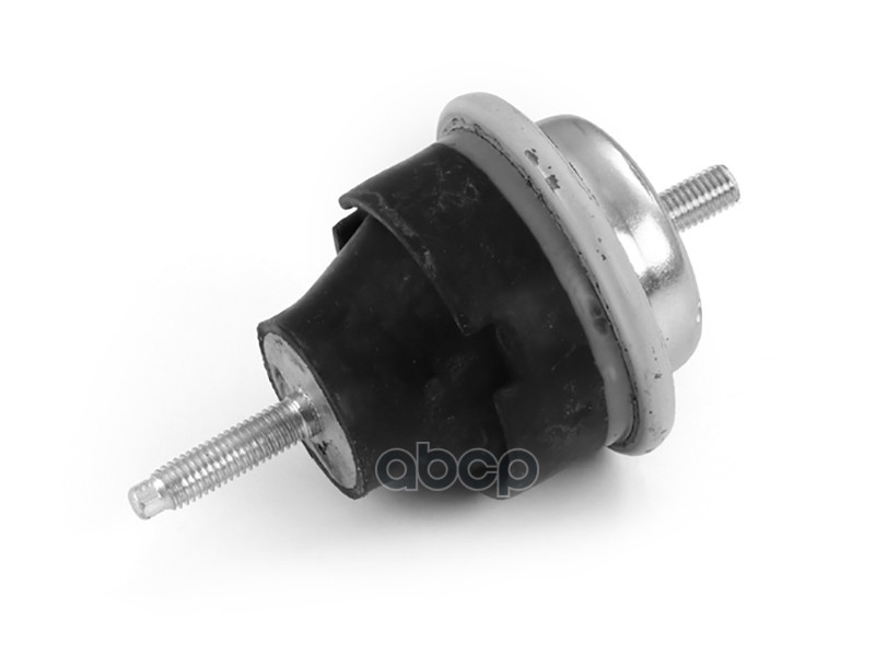

Подушка Двигателя Citroen Berlingo (B9) 08- Rh HOSU HSEM0001