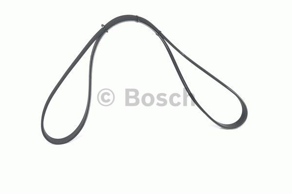 

Ремень Поликлиновый BOSCH 1987947930