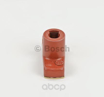 

Бегунок Аudi/Vw/Fоrd/Ореl/Vоlvо 12 12 222 BOSCH 1234332350