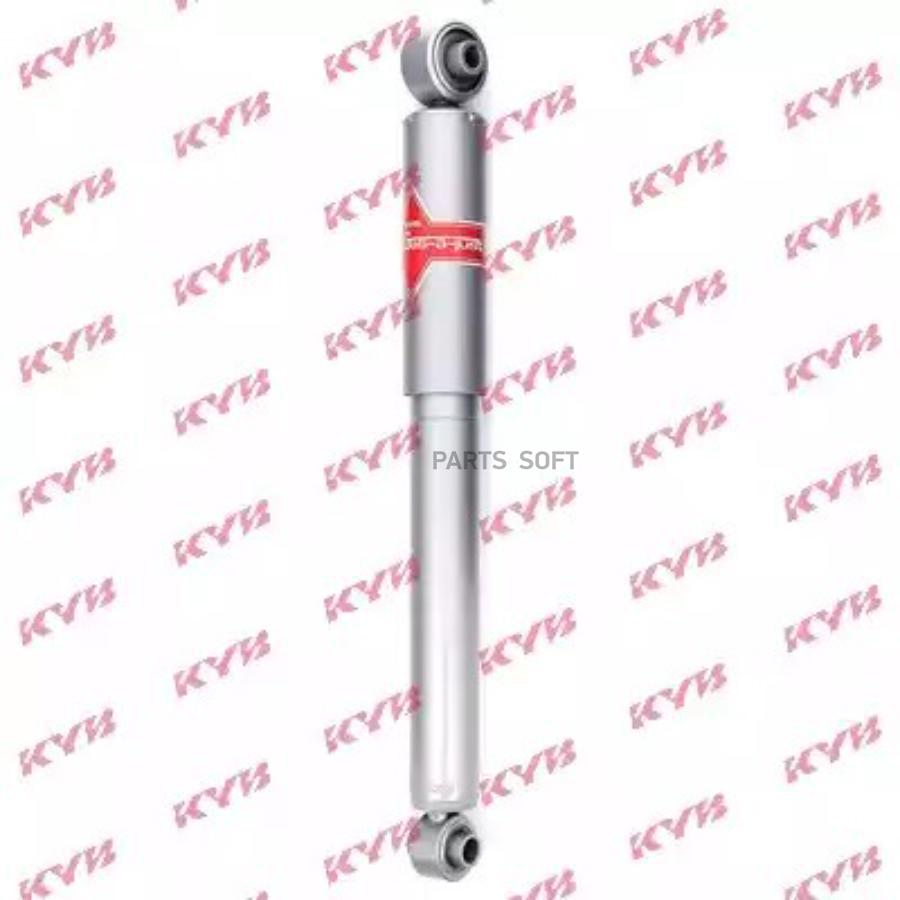 

Амортизатор подвески KYB 553307