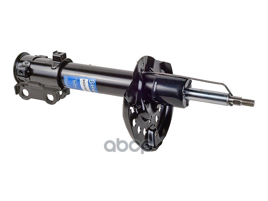 

Амортизатор подвески Stellox 42150197sx