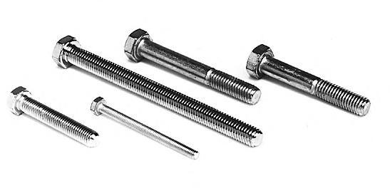 

258-840_Болт Системы Выпуска Аudi 100 1.8-2.2 85-90 Bosal-Oris 258840