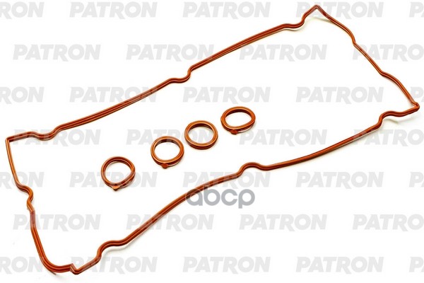 

PATRON PG1-6085 к-кт прокладок клапанной крышки CHRYSLER Sebring, Stratus, PT Cruiser 2.4