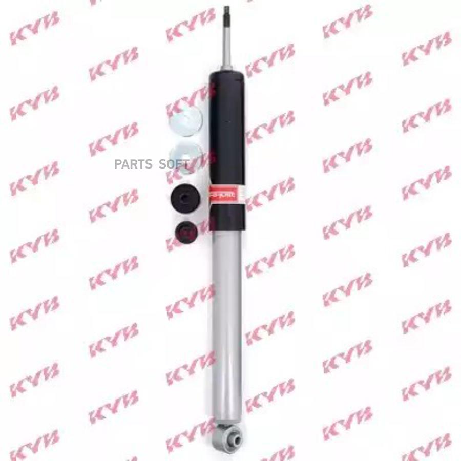 

Амортизатор подвески KYB 553185