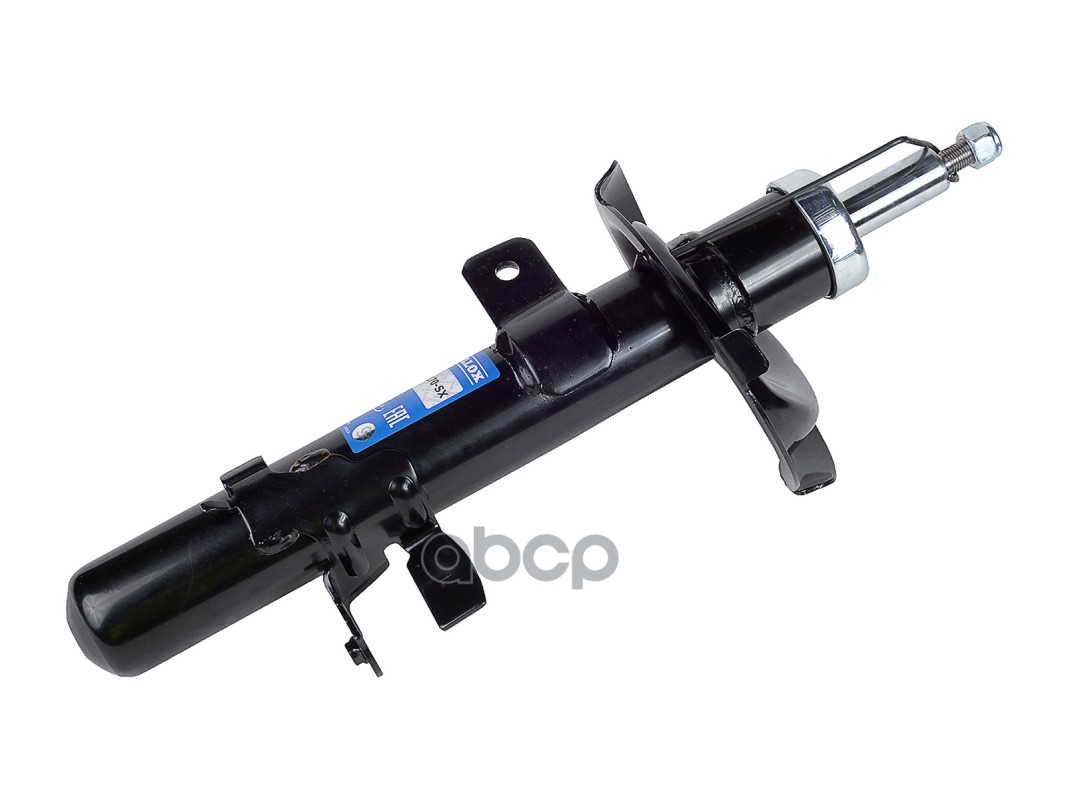 

Амортизатор подвески Stellox 42150170sx