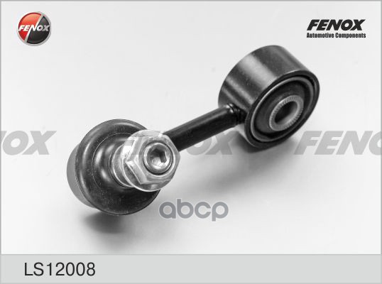 

Тяга Стабилизатора FENOX арт. LS12008