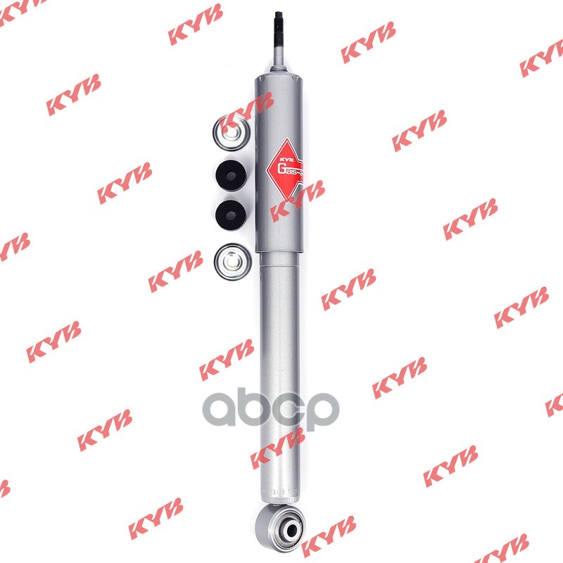 

Амортизатор подвески KYB 553158
