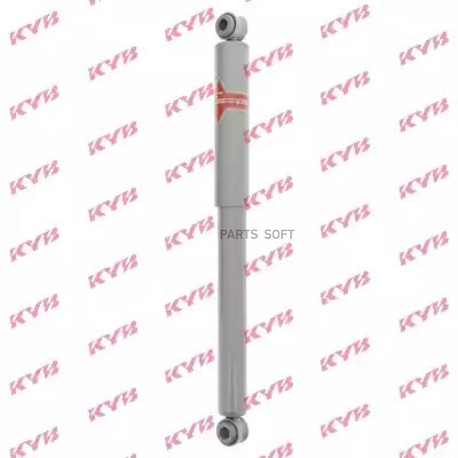 

Амортизатор подвески KYB 553120