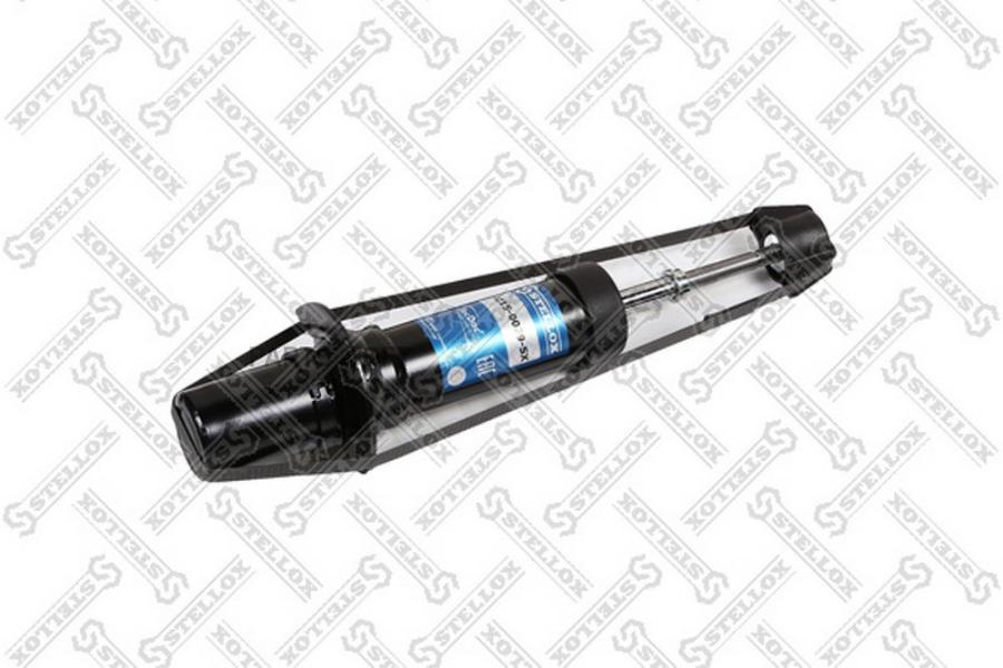 

Амортизатор подвески Stellox 42150029sx