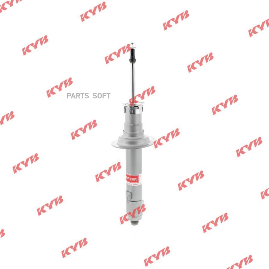 

Амортизатор подвески KYB 551129
