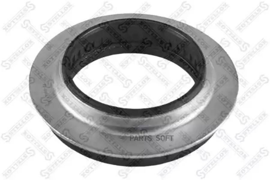 

STELLOX Подшипник опоры STELLOX 2617006sx