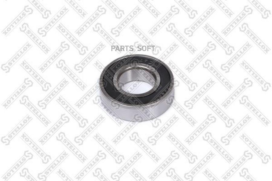 

STELLOX Подшипник генератора STELLOX 4300013sx