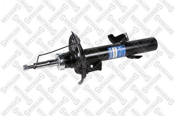 

Амортизатор подвески Stellox 42140204sx
