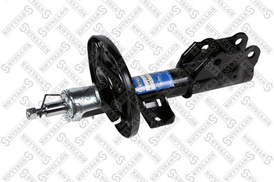 

Амортизатор подвески Stellox 42140161sx