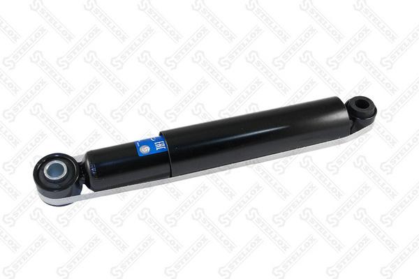 

Амортизатор подвески Stellox 42140137sx