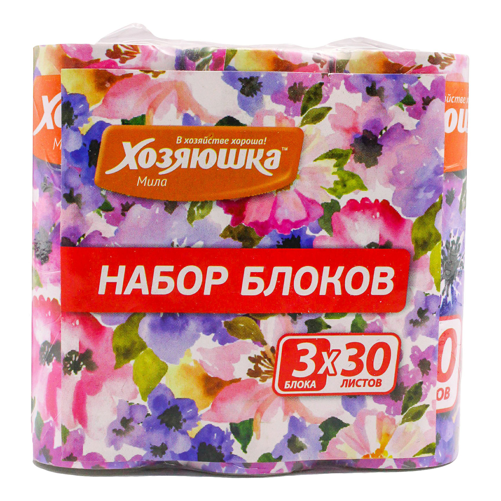 

Запасные ролики для чистки одежды xозяюшка Мила Мини 30 листов 3 шт