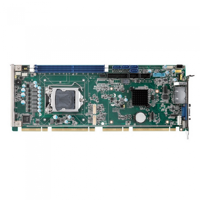 Материнская плата Advantech PCE-5031G2-00A2