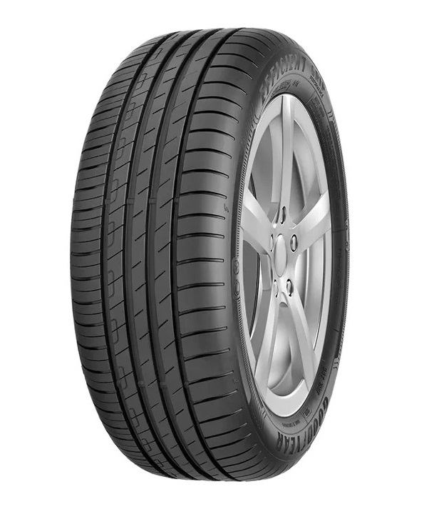 

Шины GOODYEAR 195/65/15 V 91 EFFIGRIP PERF 2, EFFIGRIP PERF 2