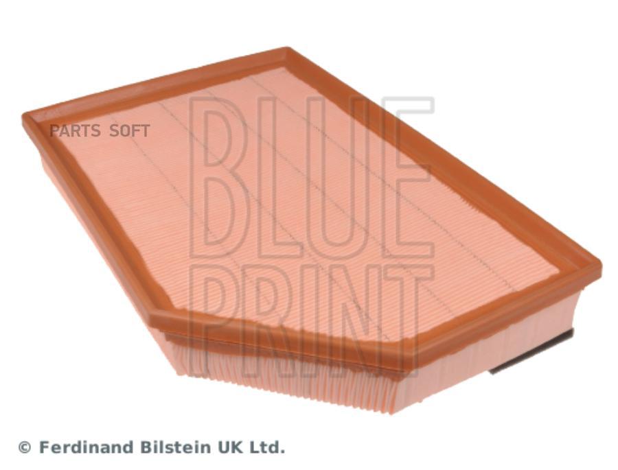 

Фильтр воздушный двигателя Blue Print ADF122204