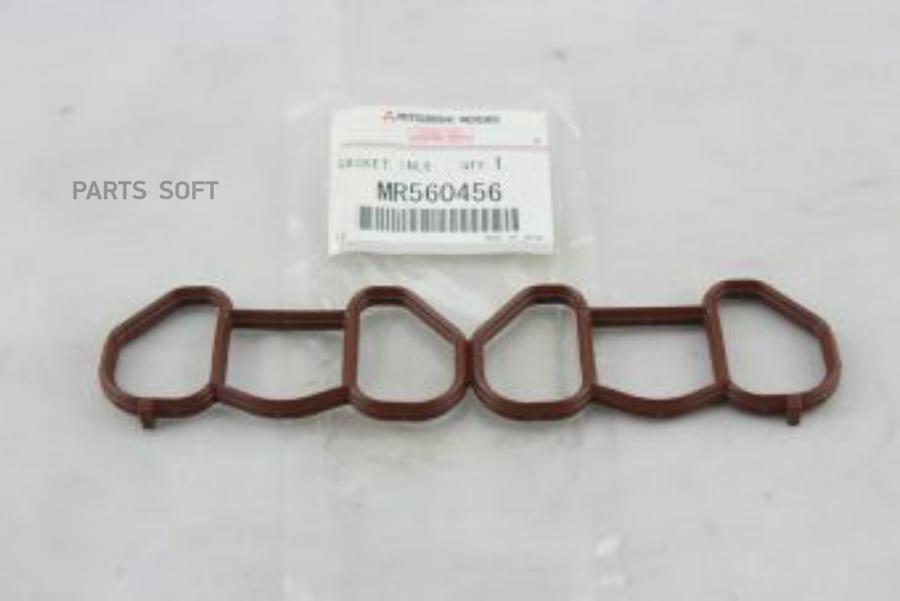 

MITSUBISHI Прокладка MR560456 Mitsubishi