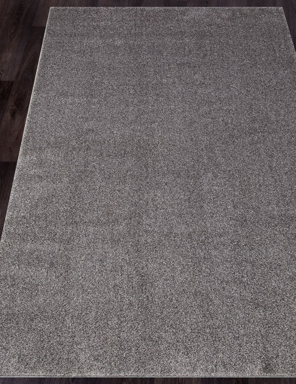 фото Ковер platinum t600 gray merinos