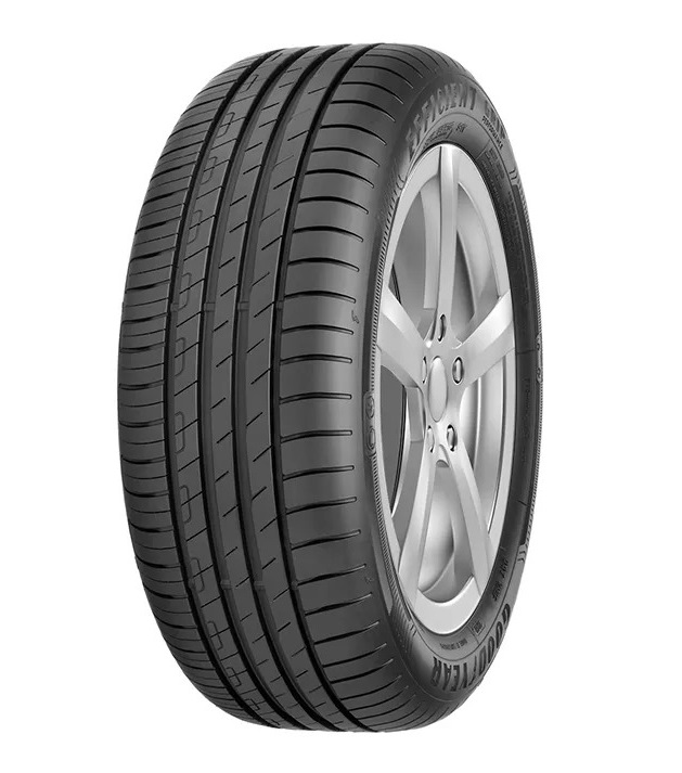 

Шины GOODYEAR 225/50/18 W 99 EFFIGRIP PERF 2 XL, EFFIGRIP PERF 2