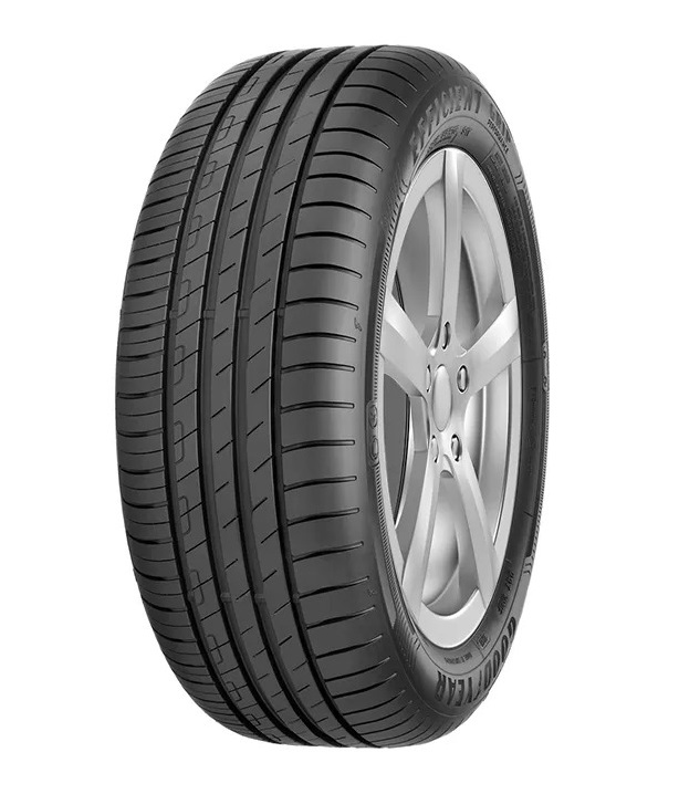 фото Шины goodyear 225/55/17 y 97 effigrip perf (mo)