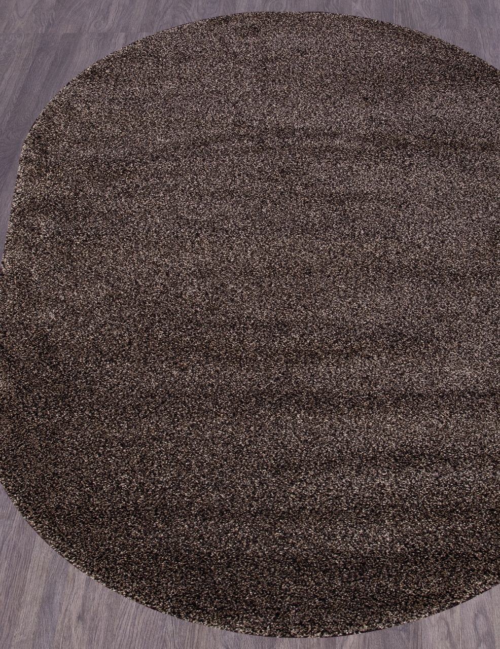 

Ковер PLATINUM t600 D.BEIGE-BROWN Овал
