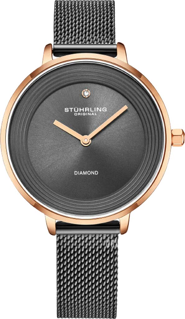 Наручные часы женские Stuhrling Original 39464 12749₽