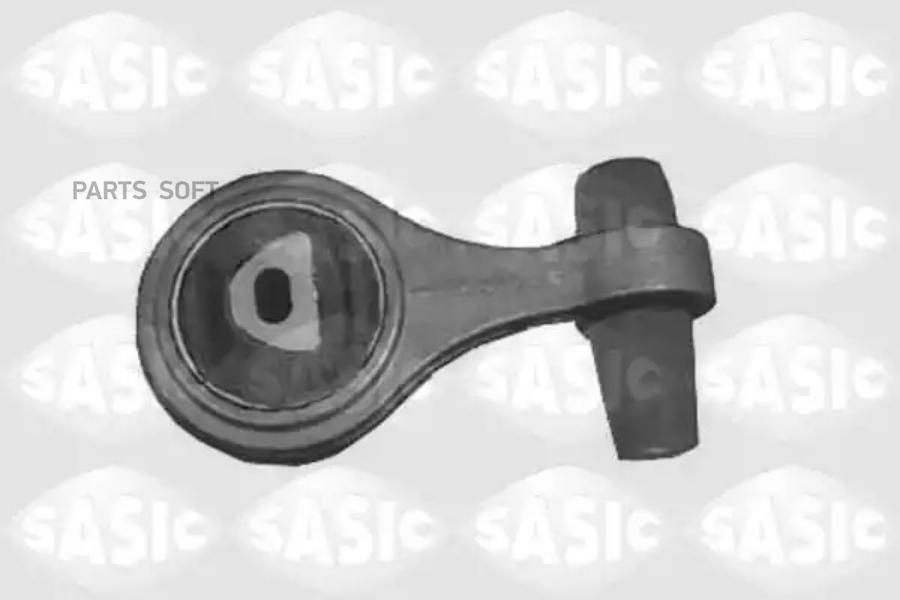 

SAS9002433 подушка ДВС задняя Fiat Doblo 1.2/1.9D/1.9JTD 00>