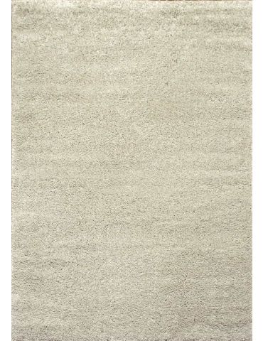 фото Ковер platinum t600 cream merinos