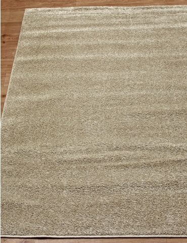 фото Ковер platinum t600 beige merinos