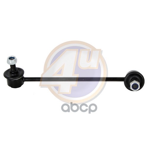 

Тяга Стаб Передн Прав Kia Rio 00-05 (L=218) 4U арт. KIF05986