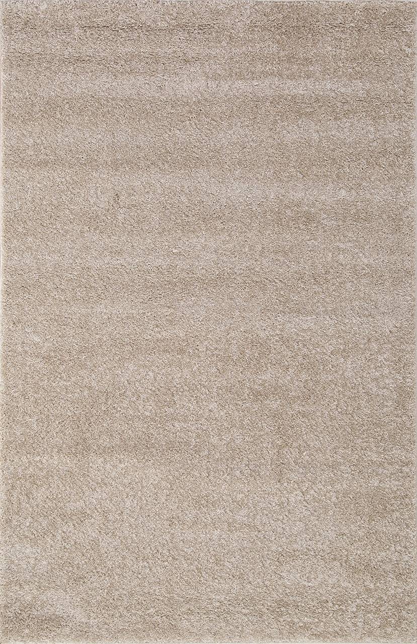 

Ковер PLATINUM t600 BEIGE