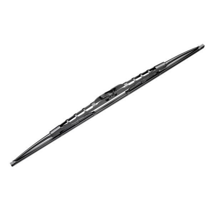 

3 397 015 372 Щетка Стеклоочистителя 650/26'' Bosch 3397015372