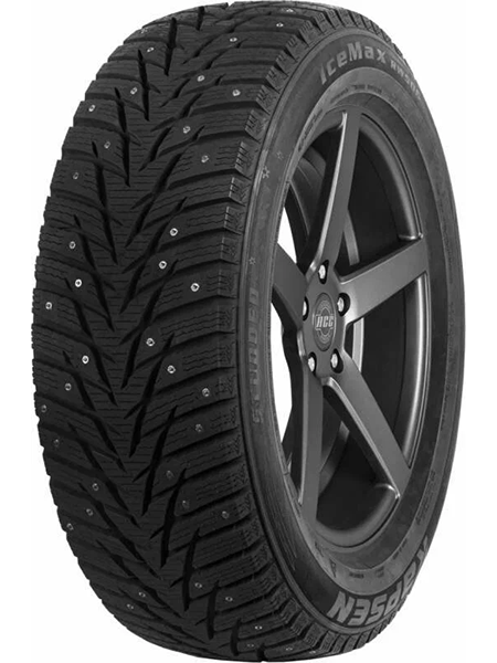 

Шины Kapsen RW506 235/60/18 107T, RW506