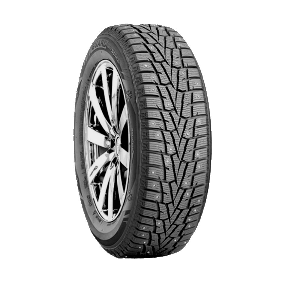 

Шины ROADSTONE 185/60/14 T 82 Winguard WinSpike н/ш., Winguard WinSpike