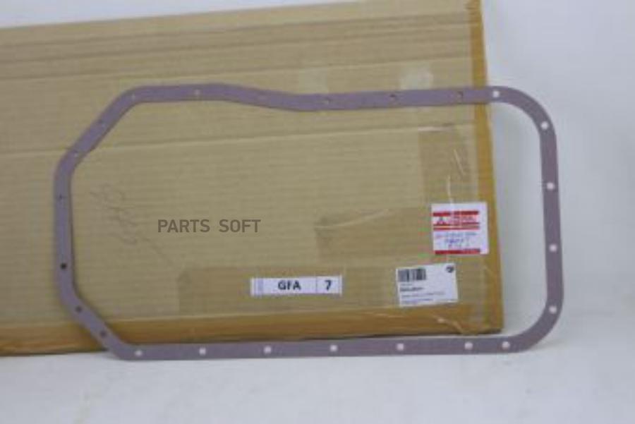 

MITSUBISHI прокладка 1200A147 Mitsubishi