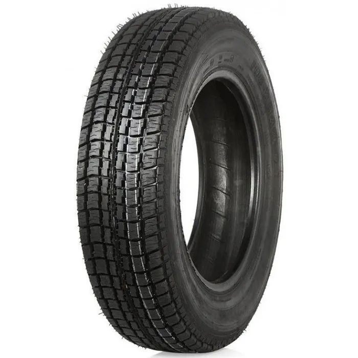 

Шины АШК Forward Professional 301 185/75 R16C 104/102R, Forward Professional 301