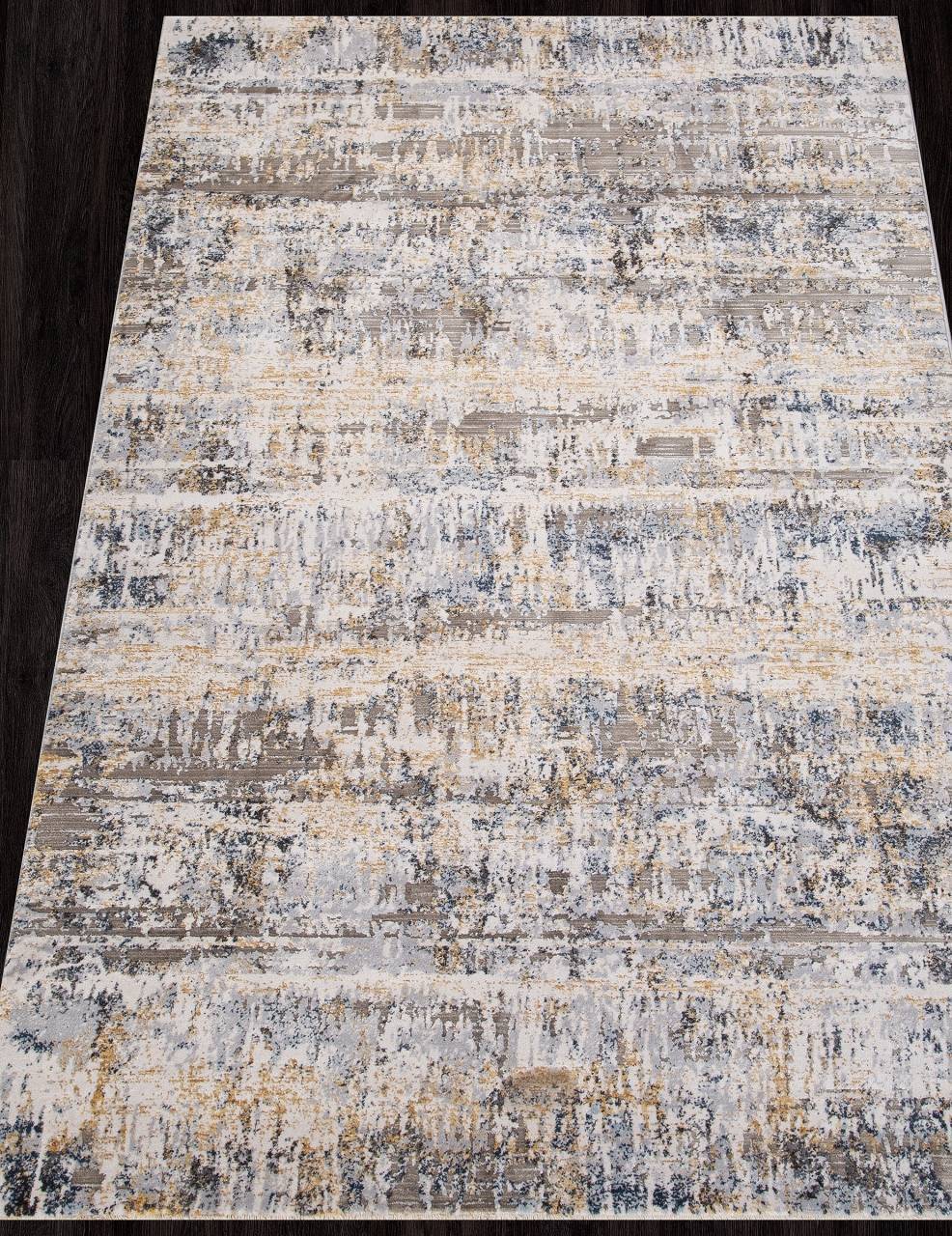 

Ковер PETRA L0771A VIZON