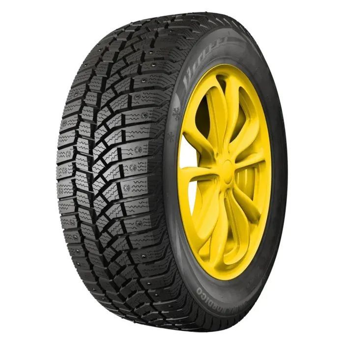 

Шины VIATTI Brina Nordico V-522 175/70 R14 84T шип, Brina Nordico V-522